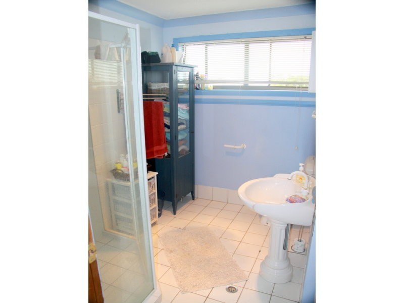 9 Explorers Way, Worongary QLD 4213