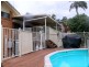 9 Explorers Way, Worongary QLD 4213