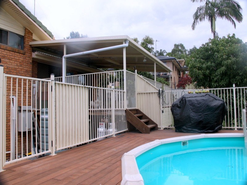 9 Explorers Way, Worongary QLD 4213