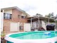 9 Explorers Way, Worongary QLD 4213
