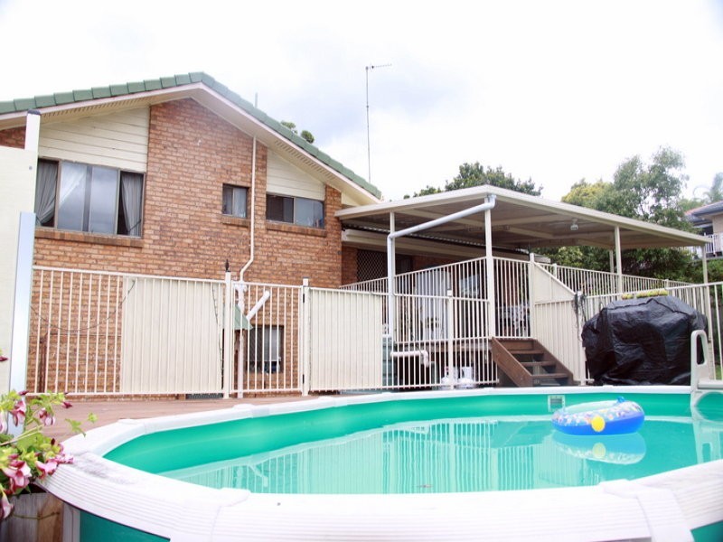 9 Explorers Way, Worongary QLD 4213