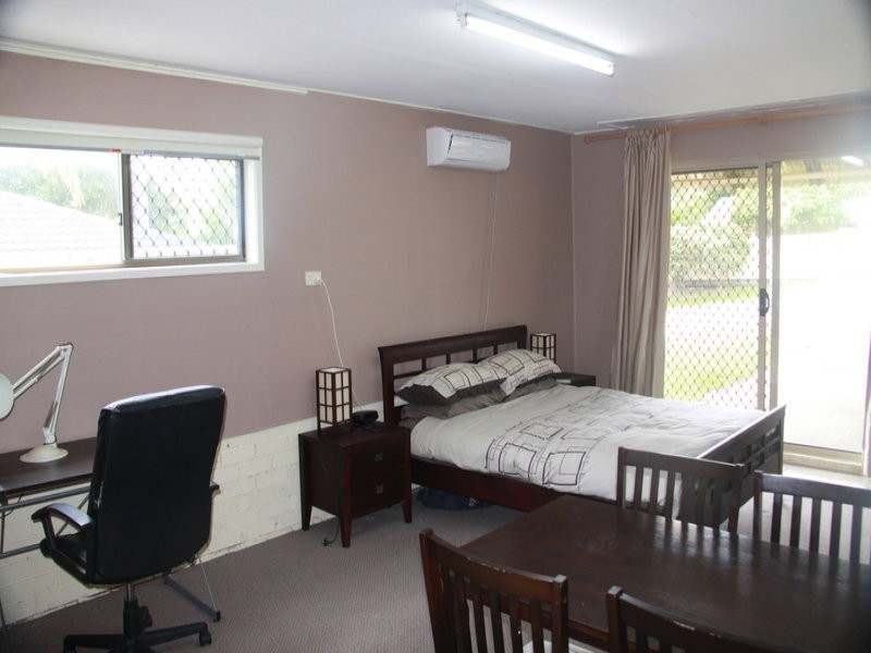 9 Explorers Way, Worongary QLD 4213