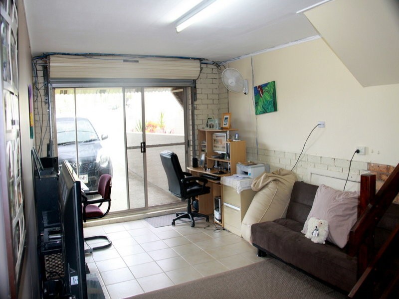 9 Explorers Way, Worongary QLD 4213