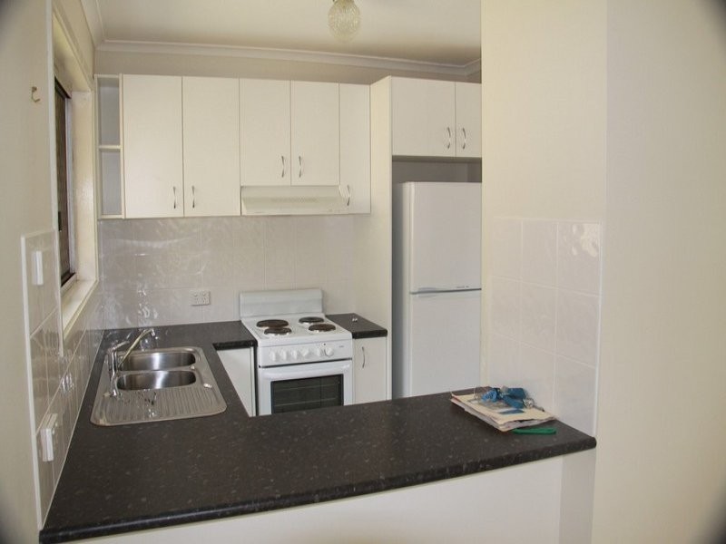 9 Kambalda Court, Worongary QLD 4213