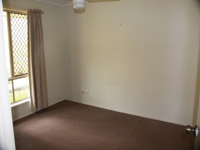 9 Kambalda Court, Worongary QLD 4213