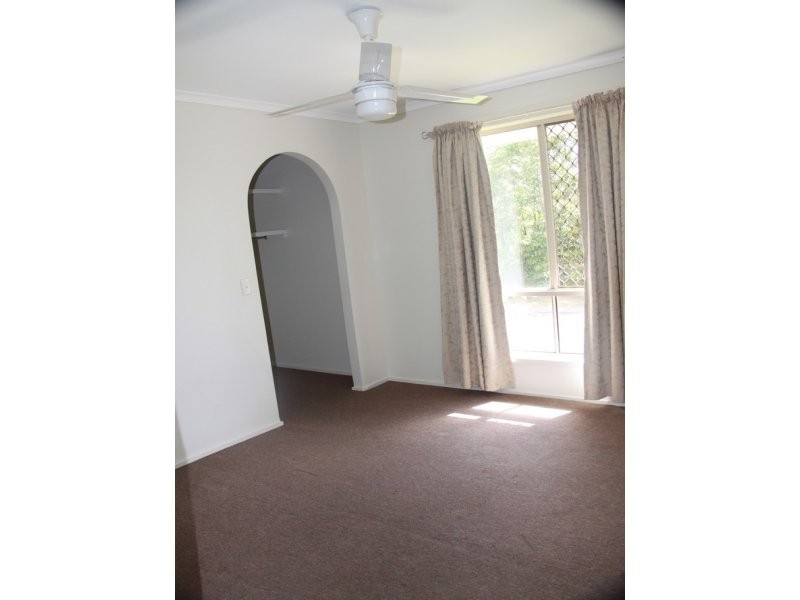 9 Kambalda Court, Worongary QLD 4213