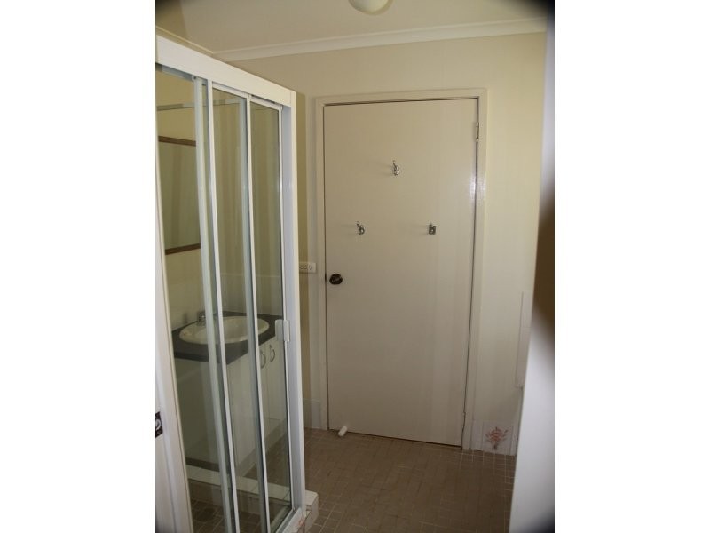 9 Kambalda Court, Worongary QLD 4213