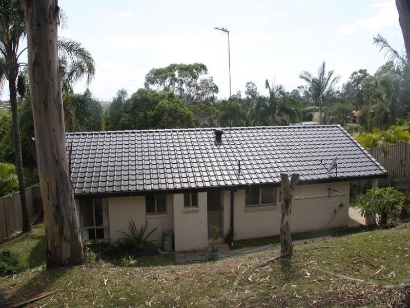 9 Kambalda Court, Worongary QLD 4213