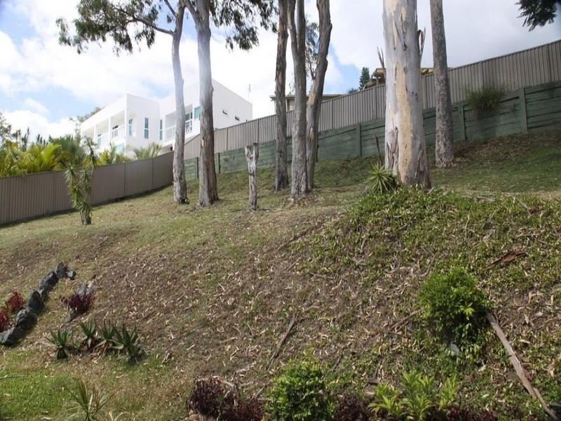 9 Kambalda Court, Worongary QLD 4213