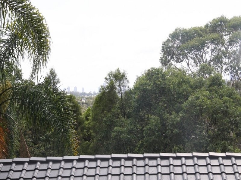 9 Kambalda Court, Worongary QLD 4213