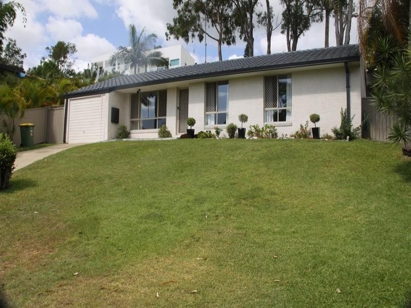 9 Kambalda Court, Worongary QLD 4213