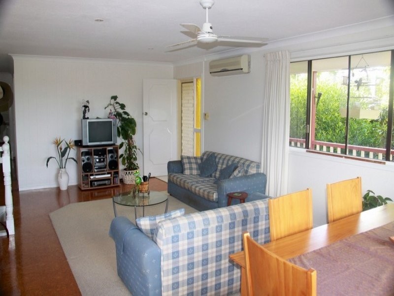 7 Paradise Street, Nerang QLD 4211