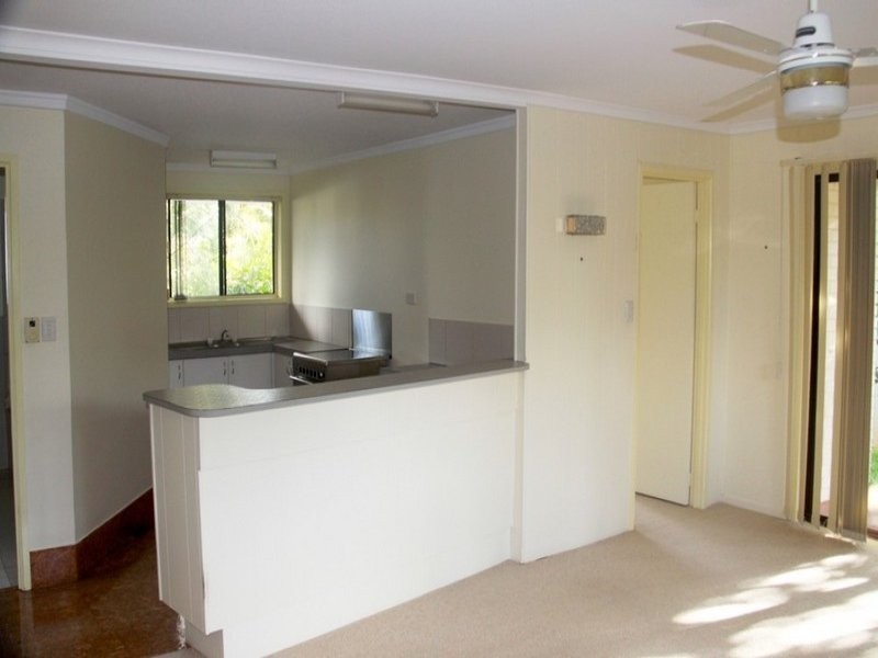 7 Paradise Street, Nerang QLD 4211