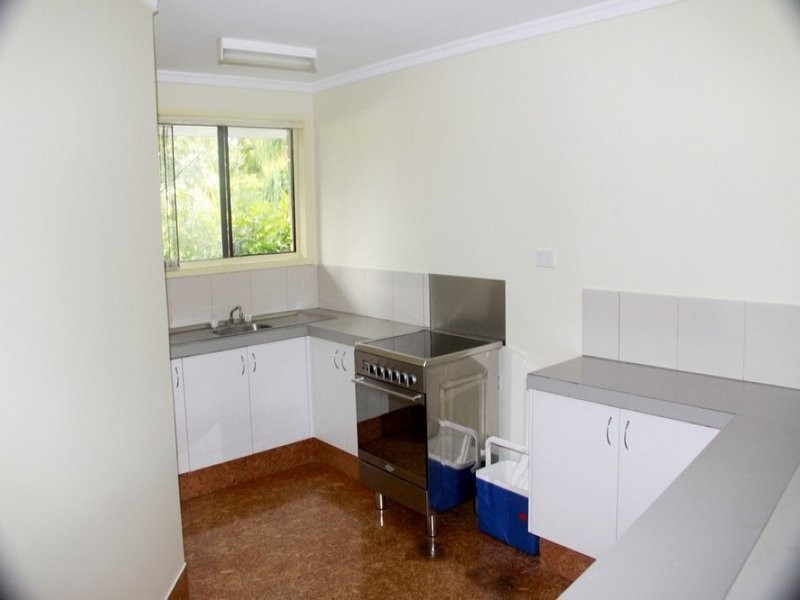 7 Paradise Street, Nerang QLD 4211