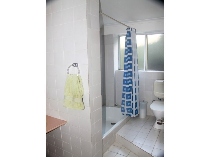 7 Paradise Street, Nerang QLD 4211