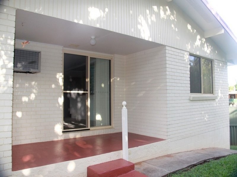 7 Paradise Street, Nerang QLD 4211