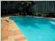 4 Beltana Way, Nerang QLD 4211