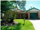 4 Beltana Way, Nerang QLD 4211