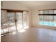 4 Beltana Way, Nerang QLD 4211