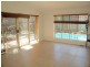 4 Beltana Way, Nerang QLD 4211