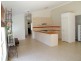 4 Beltana Way, Nerang QLD 4211