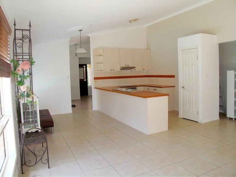4 Beltana Way, Nerang QLD 4211