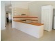 4 Beltana Way, Nerang QLD 4211