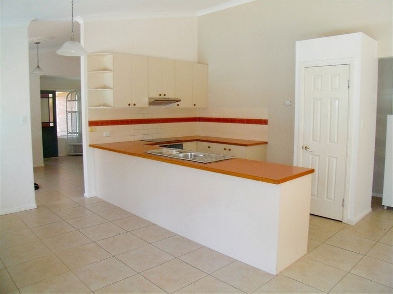 4 Beltana Way, Nerang QLD 4211