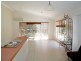 4 Beltana Way, Nerang QLD 4211