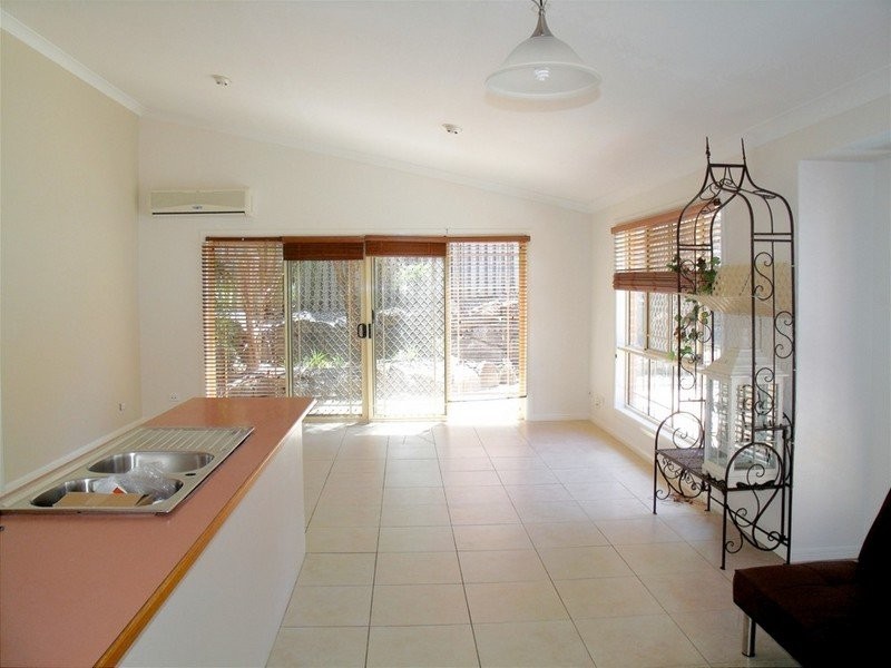 4 Beltana Way, Nerang QLD 4211