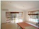 4 Beltana Way, Nerang QLD 4211