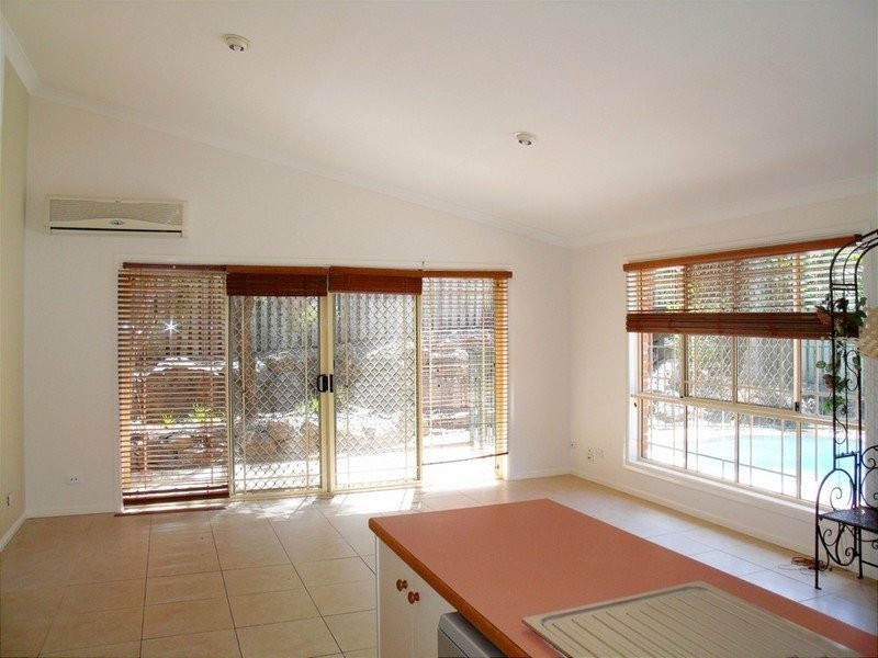 4 Beltana Way, Nerang QLD 4211