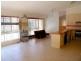 4 Beltana Way, Nerang QLD 4211