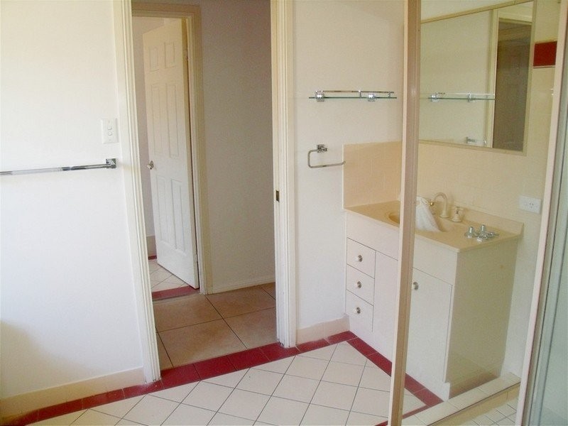 4 Beltana Way, Nerang QLD 4211
