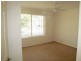 4 Beltana Way, Nerang QLD 4211