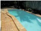 4 Beltana Way, Nerang QLD 4211