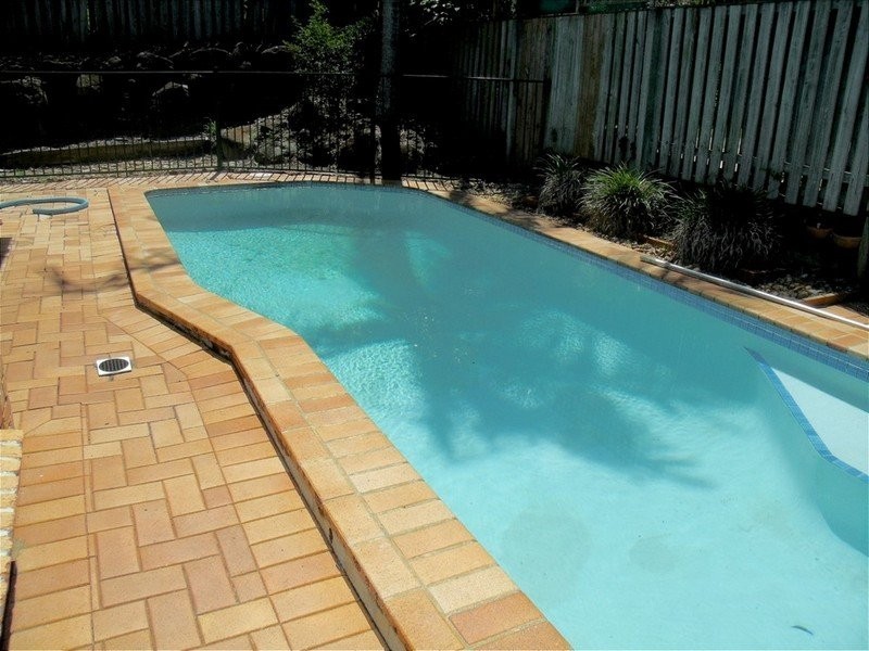 4 Beltana Way, Nerang QLD 4211