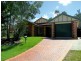 4 Beltana Way, Nerang QLD 4211