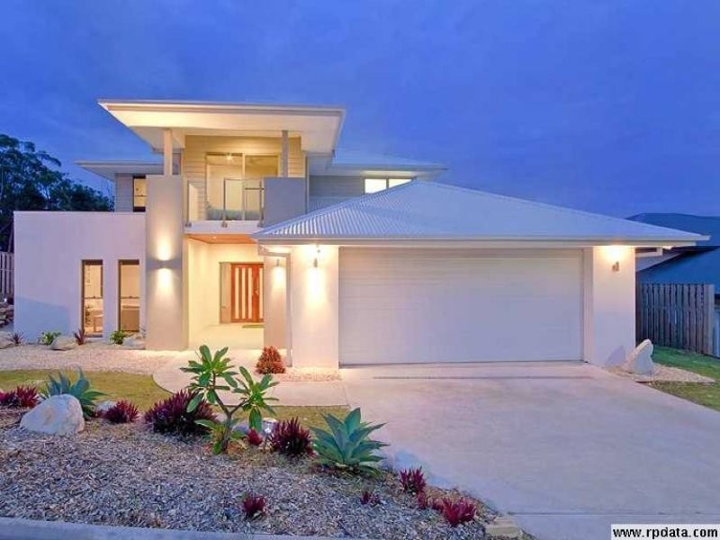 2 Lowell Street, Reedy Creek QLD 4227