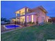 2 Lowell Street, Reedy Creek QLD 4227