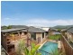 3 Beaumont Crescent, Pacific Pines QLD 4211