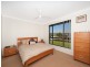 3 Beaumont Crescent, Pacific Pines QLD 4211