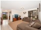 3 Beaumont Crescent, Pacific Pines QLD 4211