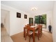 3 Beaumont Crescent, Pacific Pines QLD 4211