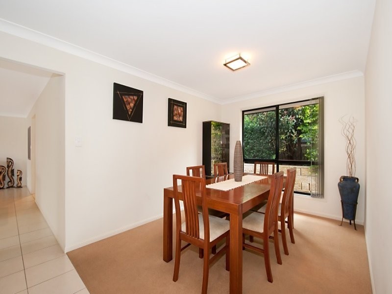 3 Beaumont Crescent, Pacific Pines QLD 4211