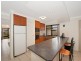 3 Beaumont Crescent, Pacific Pines QLD 4211