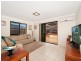 3 Beaumont Crescent, Pacific Pines QLD 4211