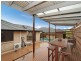 3 Beaumont Crescent, Pacific Pines QLD 4211