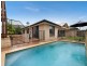 3 Beaumont Crescent, Pacific Pines QLD 4211