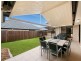 3 Beaumont Crescent, Pacific Pines QLD 4211